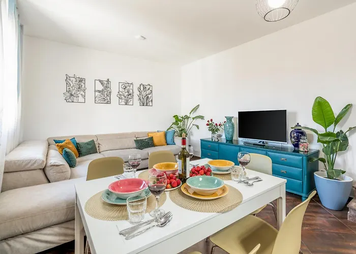 Giannotti Home