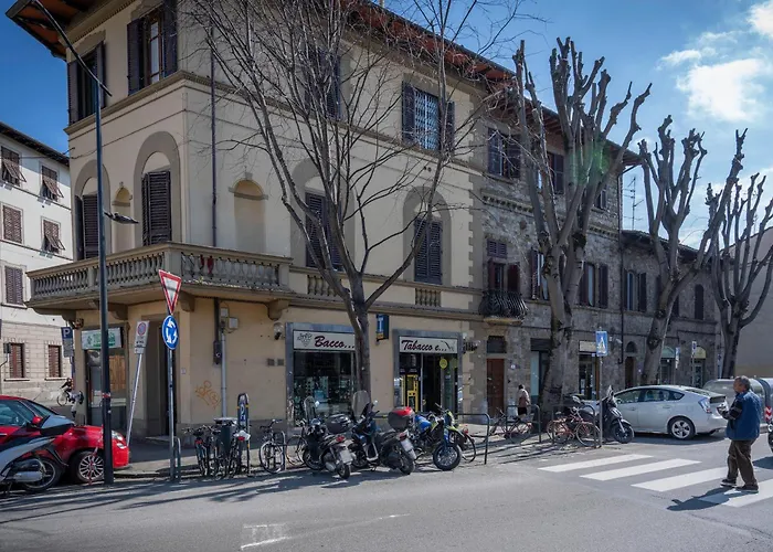 Giannotti Home